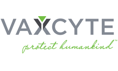 Vaxcyte Reports First Quarter 2022 Financial Results and Provides Business Update