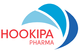 Hookipa Pharma Inc.