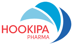 New data show HOOKIPA’s arenaviral immunotherapies induce potent T cell responses in novel combinations and against tumor self-antigens