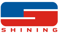 Shining Industrial Holding Co..Ltd