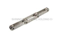 Shining - Stainless Steel Metric Roller Chain