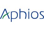 Aphios - Model APP-0205, APP-309 - Anti-Influenza Therapeutics