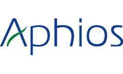 Aphios - Model APH-0812 - Combination Therapy