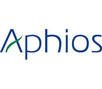 Aphios - Model APH-0911 - Taxoid Sugar Pills (Prodrugs)