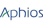 Aphios - Model Zindol - Chemotherapy