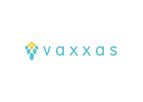 Vaxxas - Needle-Free Technology
