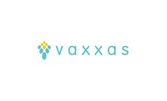 Vaxxas - Needle-Free Technology