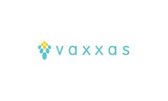 Vaxxas - Needle-Free Technology