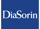 diasorin - Model Hepatitis and Retroviruses - Blood Screening and Diagnostic Solutions
