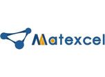 Matexcel Enables Surface Analysis of Coating with A Wide Range of Instruments