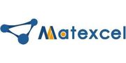 Matexcel