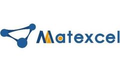 Matexcel Launches New Line of Natural Extract Peptide Products for Research Use