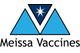 Meissa Vaccines, Inc.
