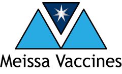 Meissa Vaccines Receives U.S. FDA Fast Track Designation for Respiratory Syncytial Virus Vaccine