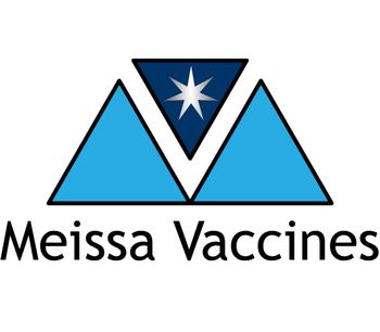 Meissa - COVID-19 Live Attenuated Vaccine Candidate