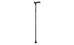 Airgo Comfort-Plus - Model 730-490 - Folding Cane