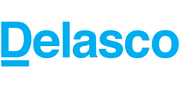Delasco, LLC