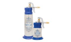 Brymill - Model CRY-AC - Sprays and Probes