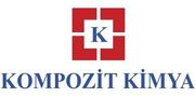 Kompozit Kimya A.S.