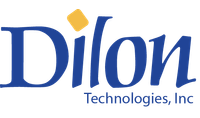 Dilon Technologies Inc.