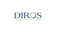 Diros Technology Inc.