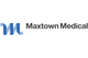 Maxtown Medical