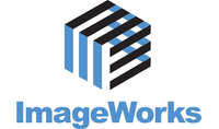 SMK Imaging Works Corporation