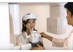 SMK Imaging - X-era Dental Cone Beam System from Image Works