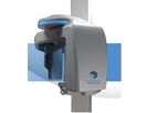 Panoura - Model 18S - Dental Panoramic X-Ray System