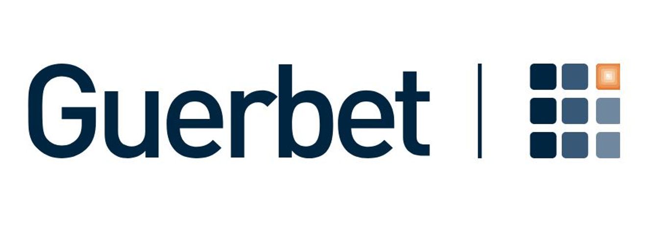 Guerbet - Model Telebrix - Contrast Agent for CT