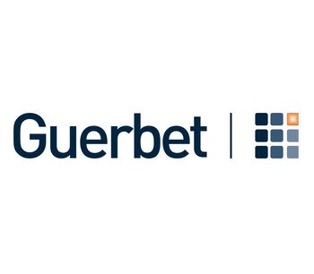 Guerbet - Model Telebrix - Contrast Agent for CT