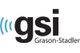 Grason-Stadler, Inc.