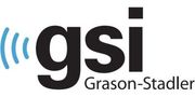 Grason-Stadler, Inc.