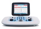 GSI - Model AudioStar Pro - Clinical Audiometer