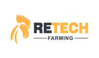 Qingdao Retech Farming Technology Co., Ltd.