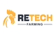 Qingdao Retech Farming Technology Co., Ltd.