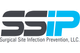 Surgical Site Infection Prevention, LLC (SSIP)