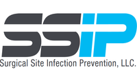 Surgical Site Infection Prevention, LLC (SSIP)