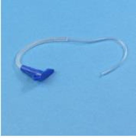 SSIP - Performed Sinus Catheter (PSC)