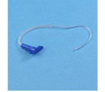 SSIP - Performed Sinus Catheter (PSC)