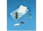 SSIP - Surgery Suction Kits