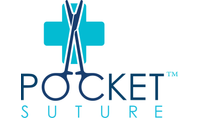 Pocket Suture, LLC