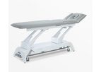 Gymna - Model PRO - 3 Section Treatment Tables