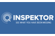 NCI Incorporated - Inspektor