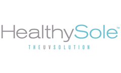 HealthySole Technology Being Used for Safety in Gyms!