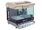 Elite - Model AP 16 IF BLOT - Fast Automated System