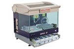 Elite - Model AP 16 IF BLOT - Fast Automated System