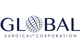 Global Surgical Corporation