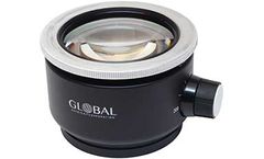 Global-Surgical - Multifocal Lens