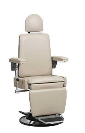 Apex - Model 2300/2310 Series - ENT Chair